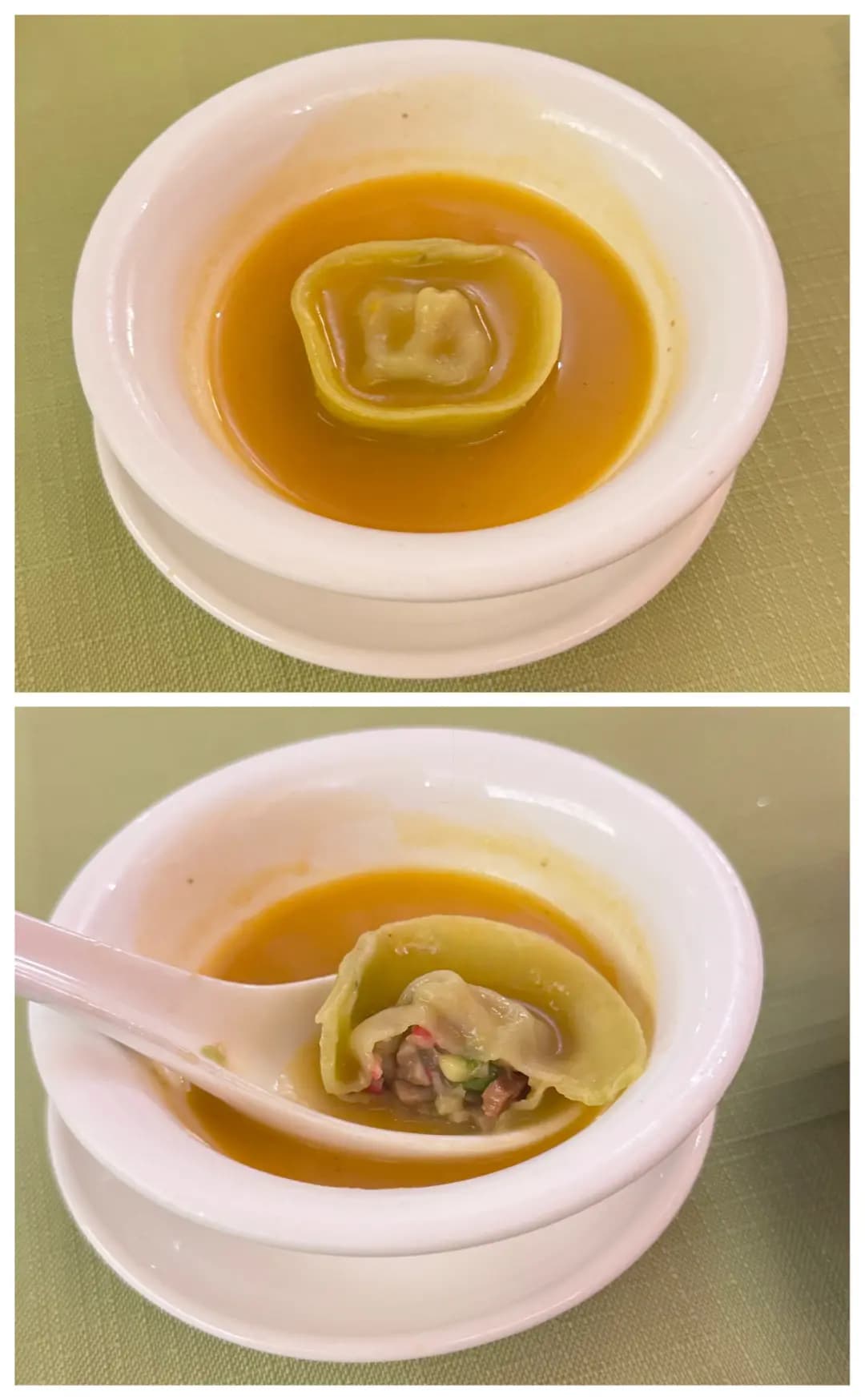 貴德宮私房素宴 photo 6