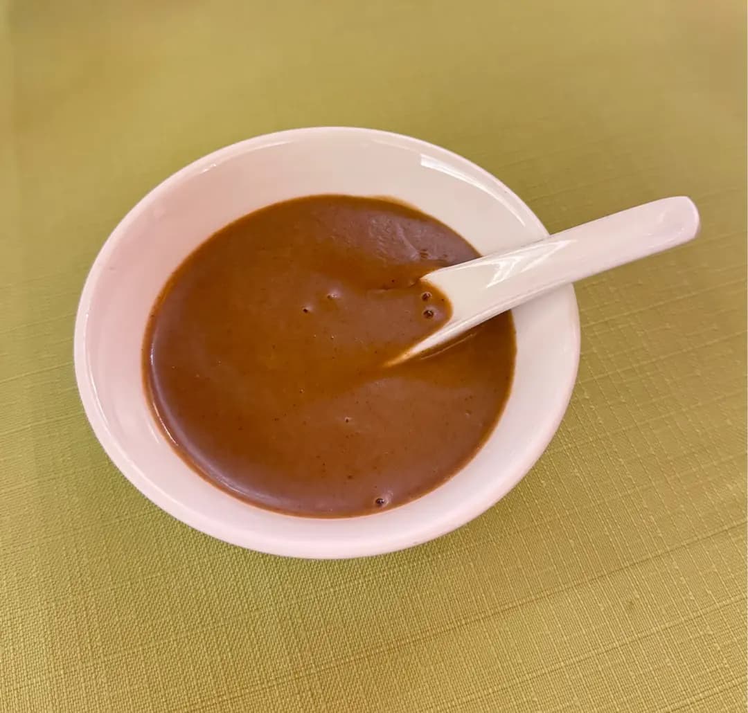 貴德宮私房素宴 photo 1