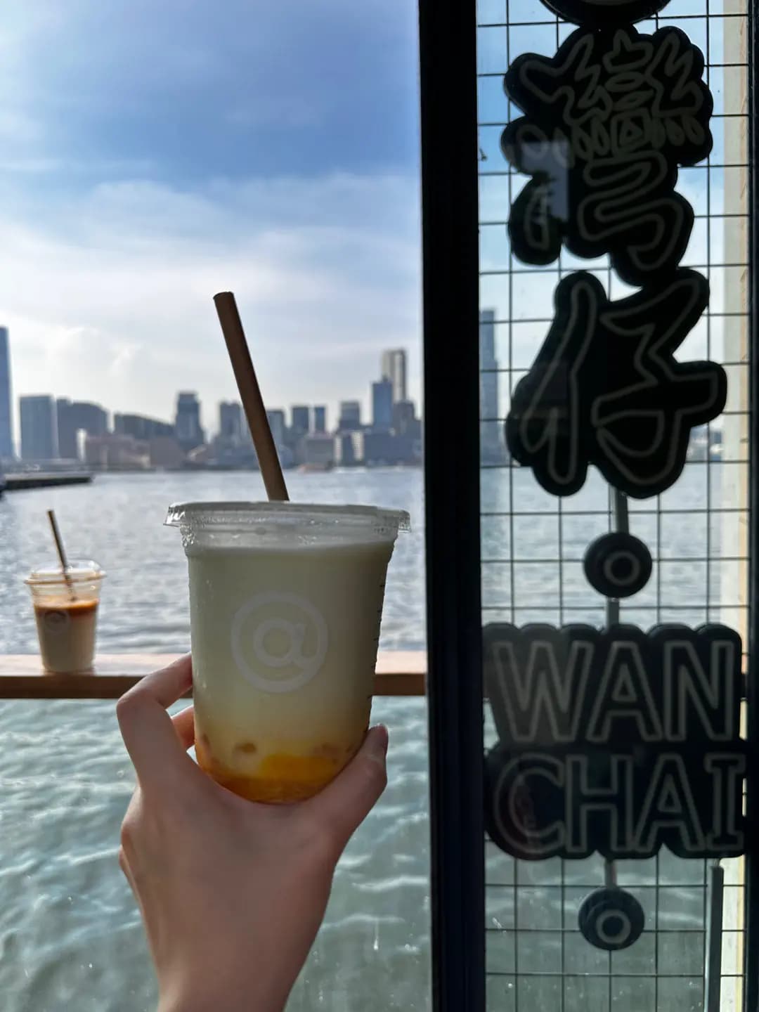 Cotti Coffee (灣景中心) photo 7