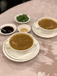 竹園海鮮飯店 photo 4