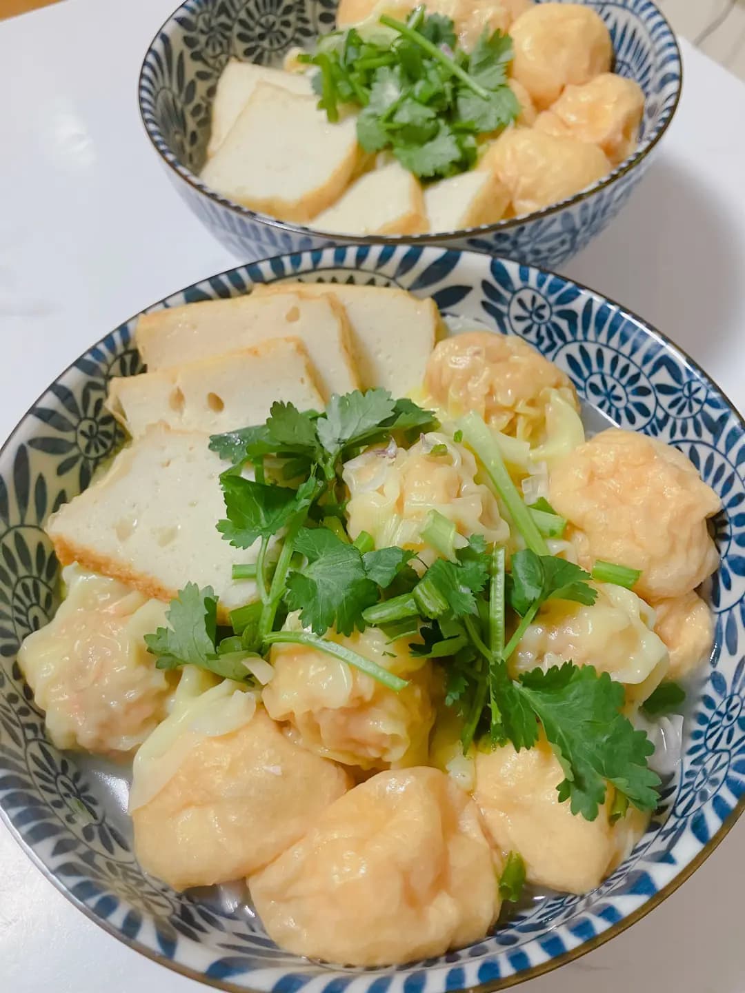 東興食品公司 photo 4