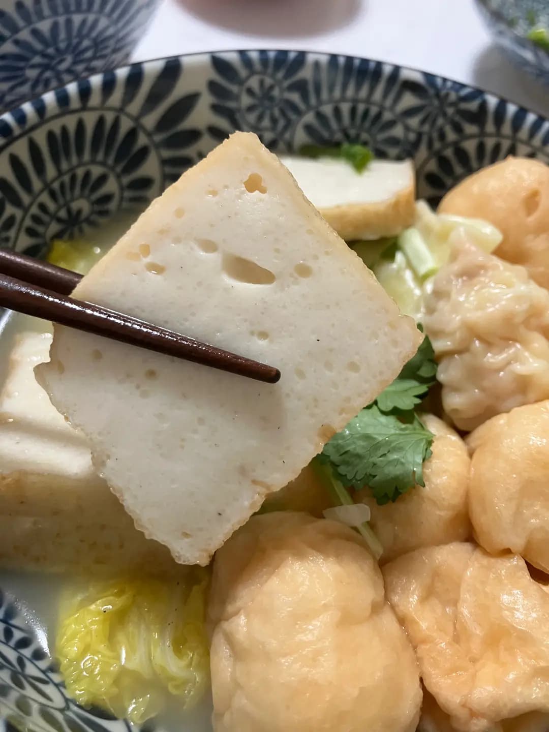 東興食品公司 photo 1