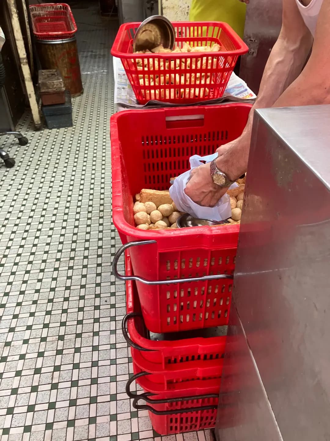 東興食品公司 photo 5
