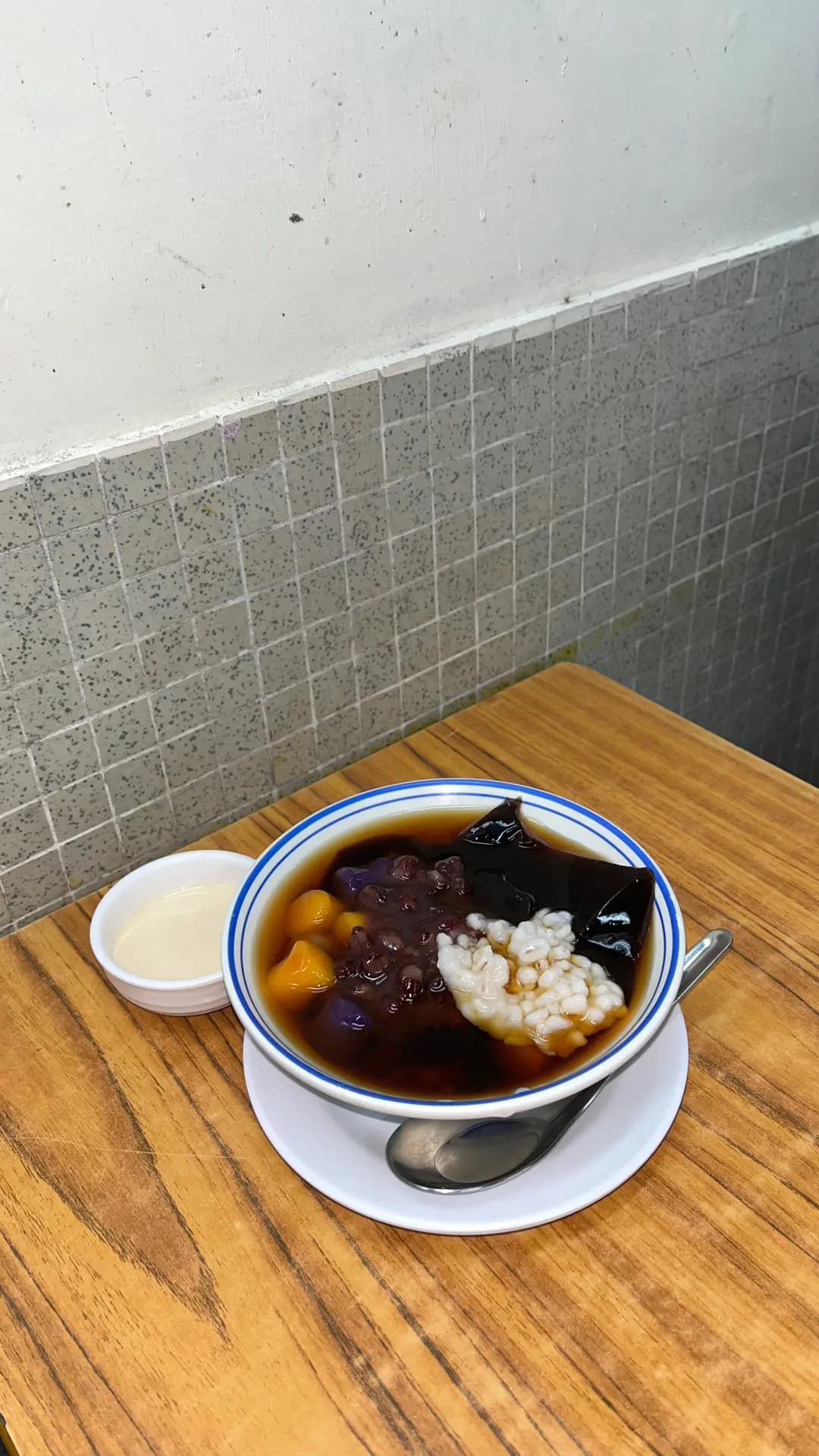 嚐糖 photo 3