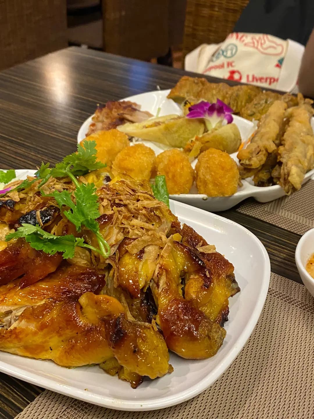 泰廚坊 photo 6