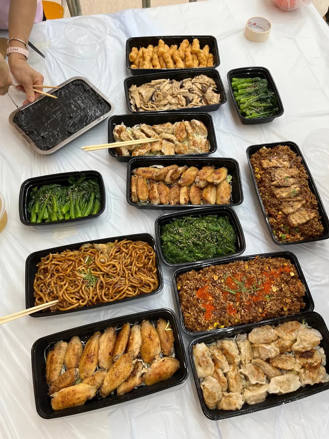 櫻之城 photo 7