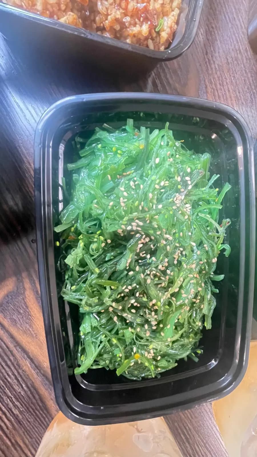 櫻之城 photo 2