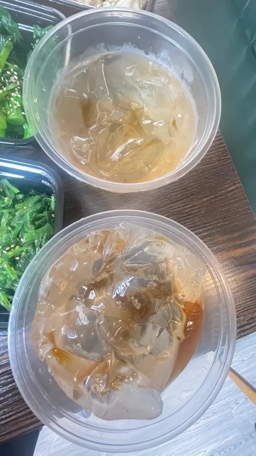 櫻之城 photo 3