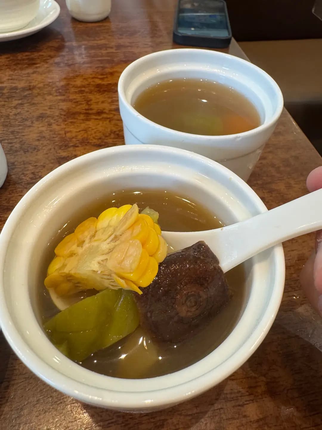 從心素食 (Mikiki) photo 4