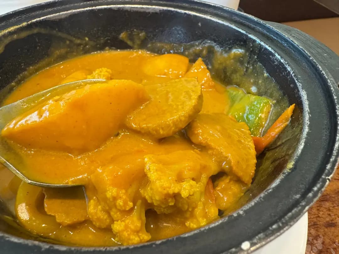 從心素食 (Mikiki) photo 2