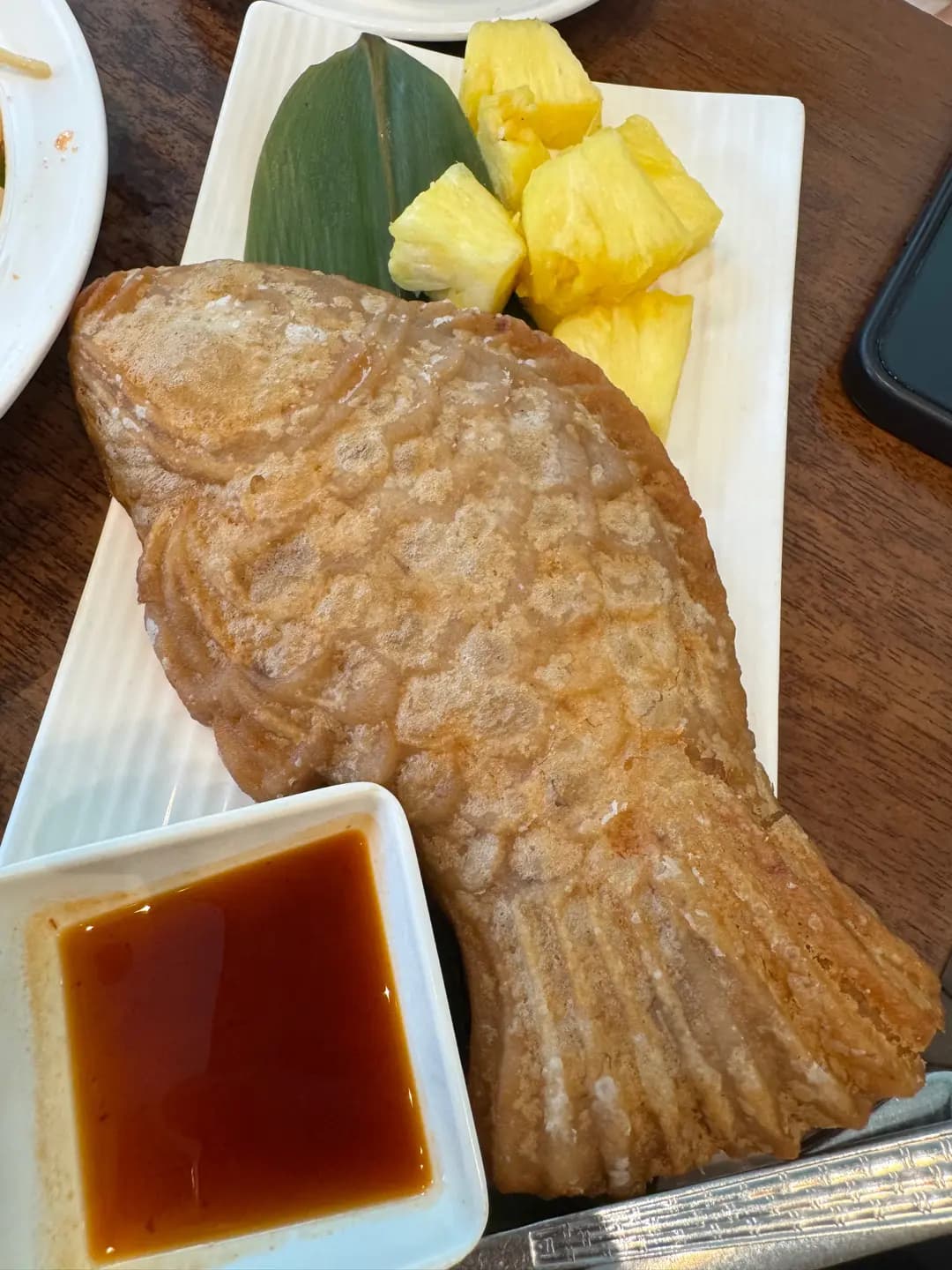 從心素食 (Mikiki) photo 6