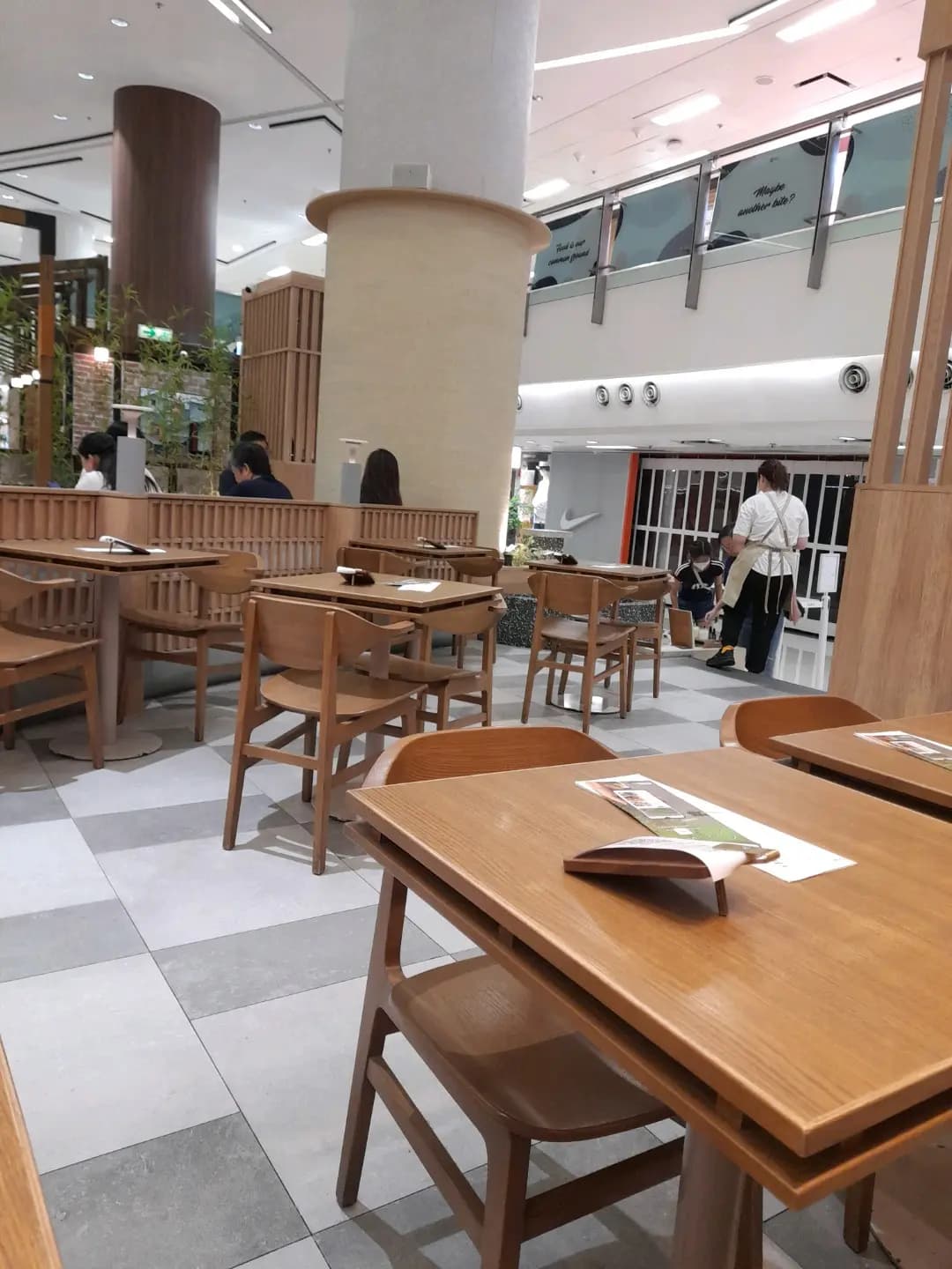 荳子 (新都會廣場) photo 7
