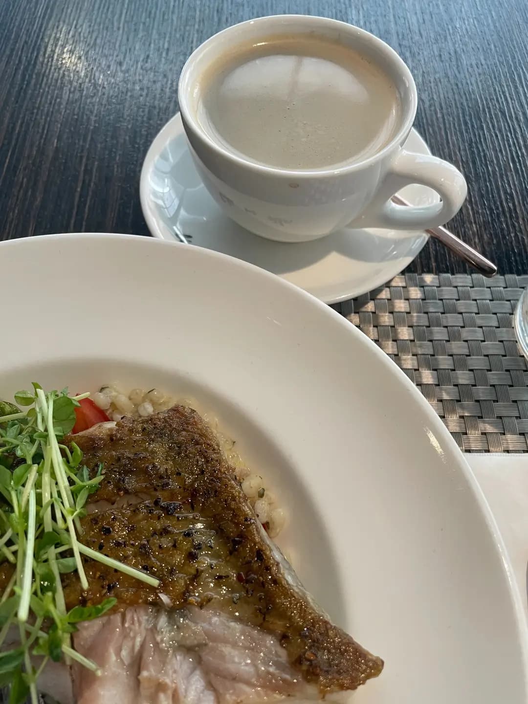 ROJO photo 2