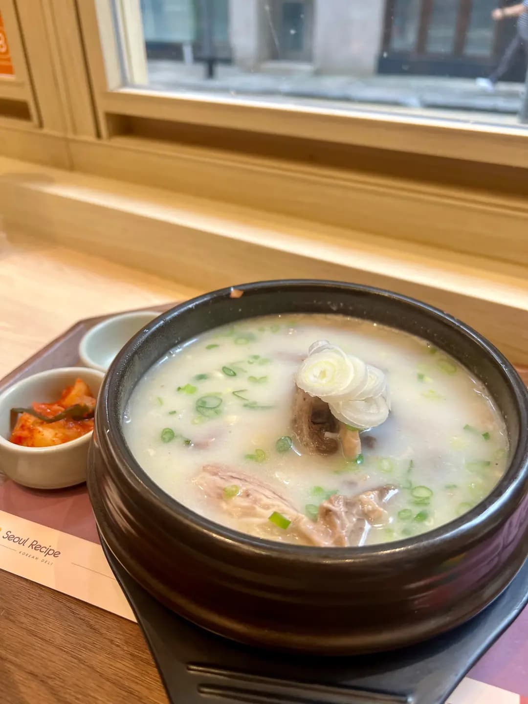 Seoul Recipe Deli photo 6