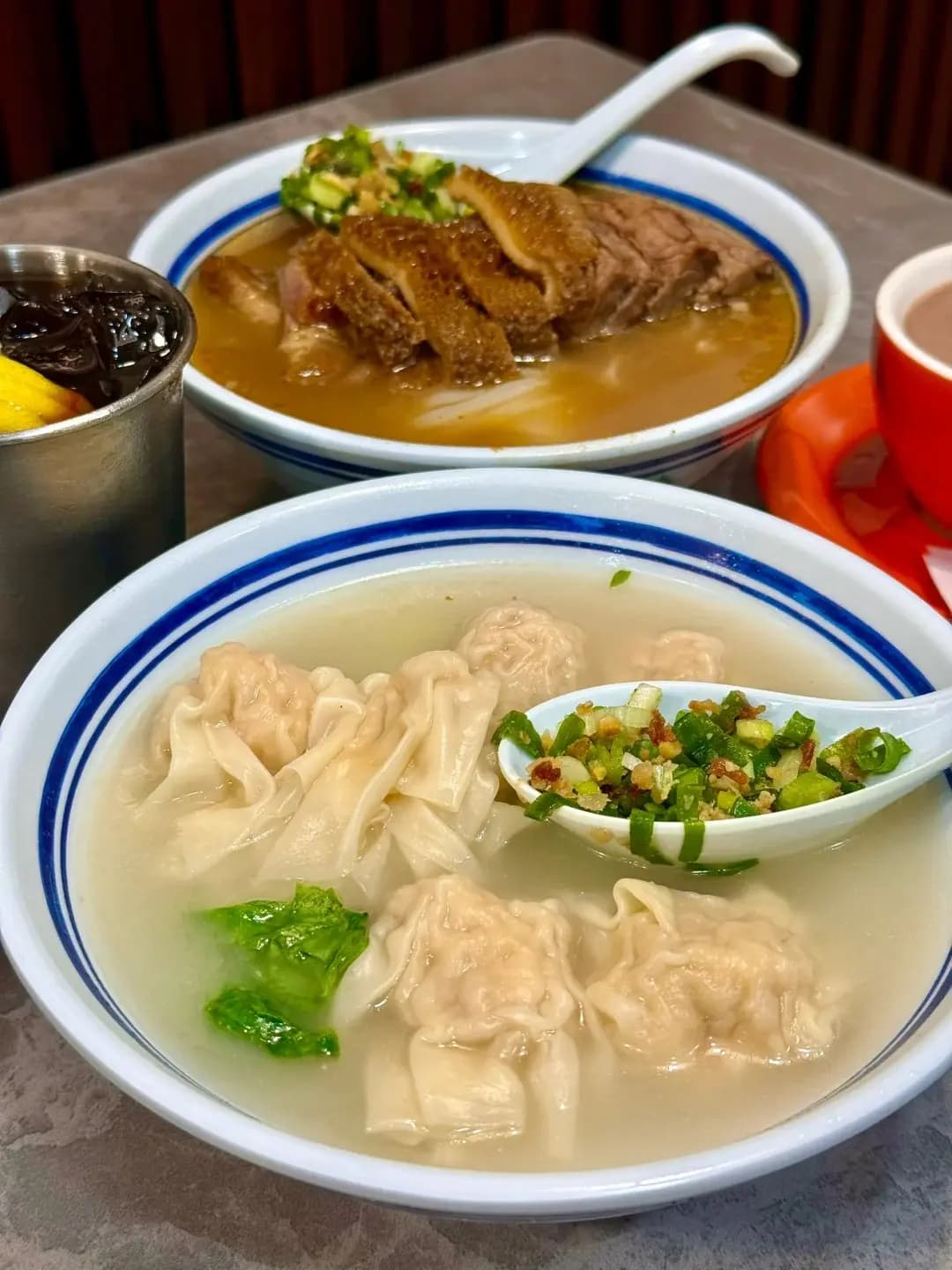 何富記麵家 photo 7