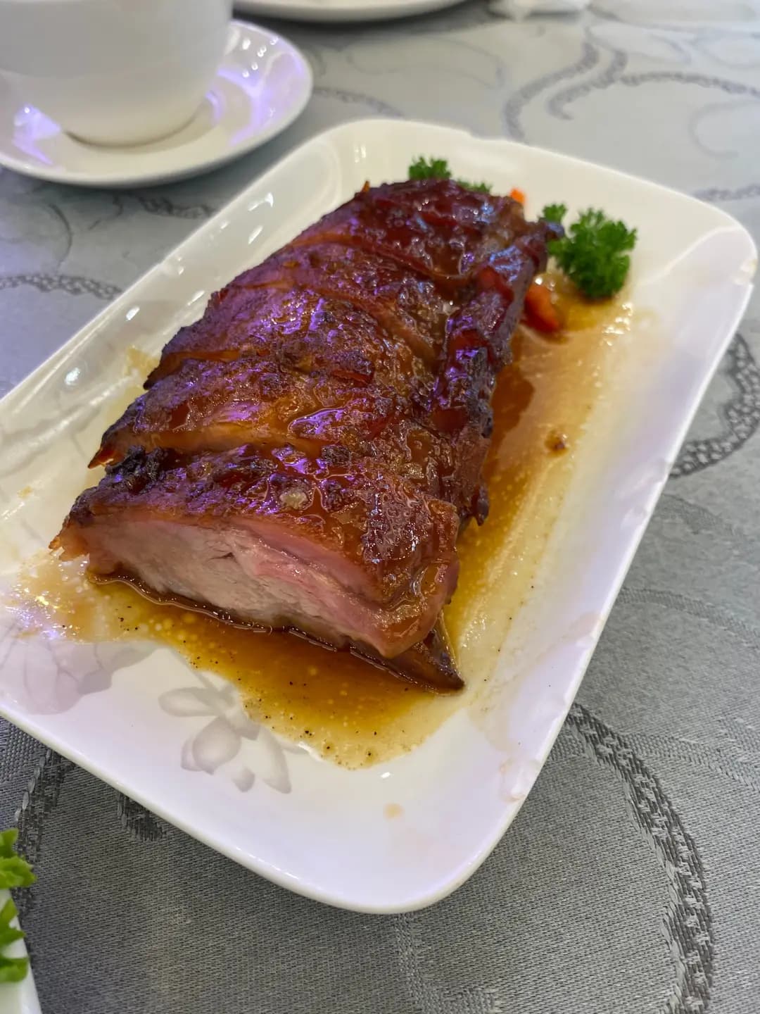 逸月軒 photo 7