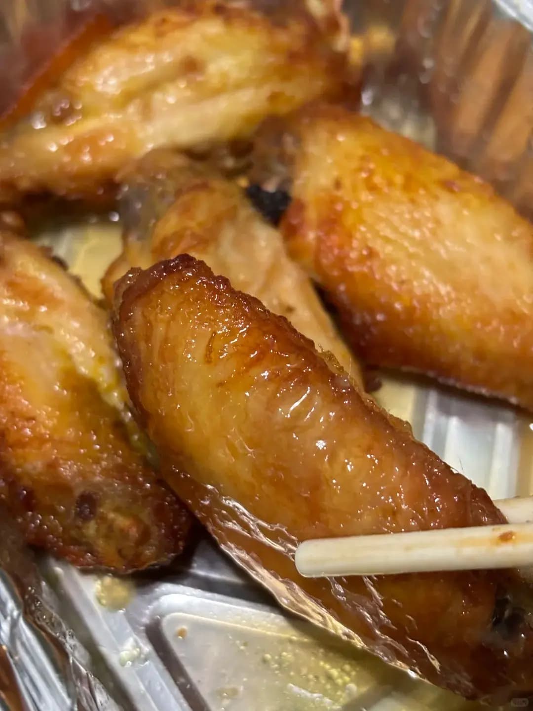 脆味批 photo 3