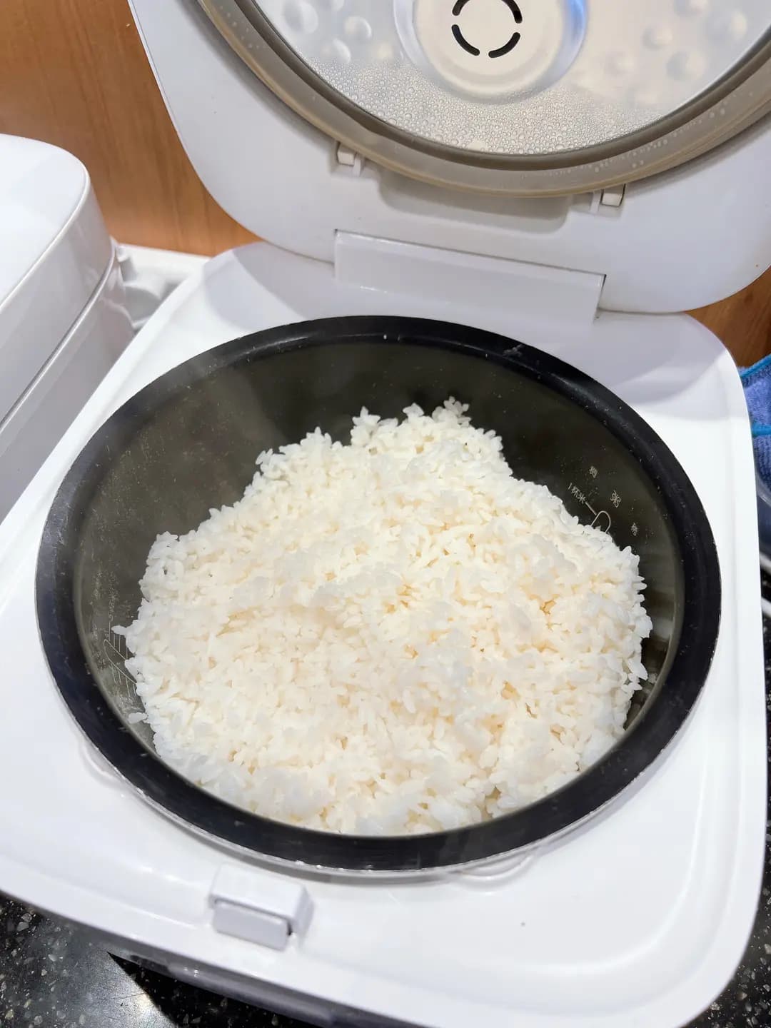 安金稻拌飯 photo 8