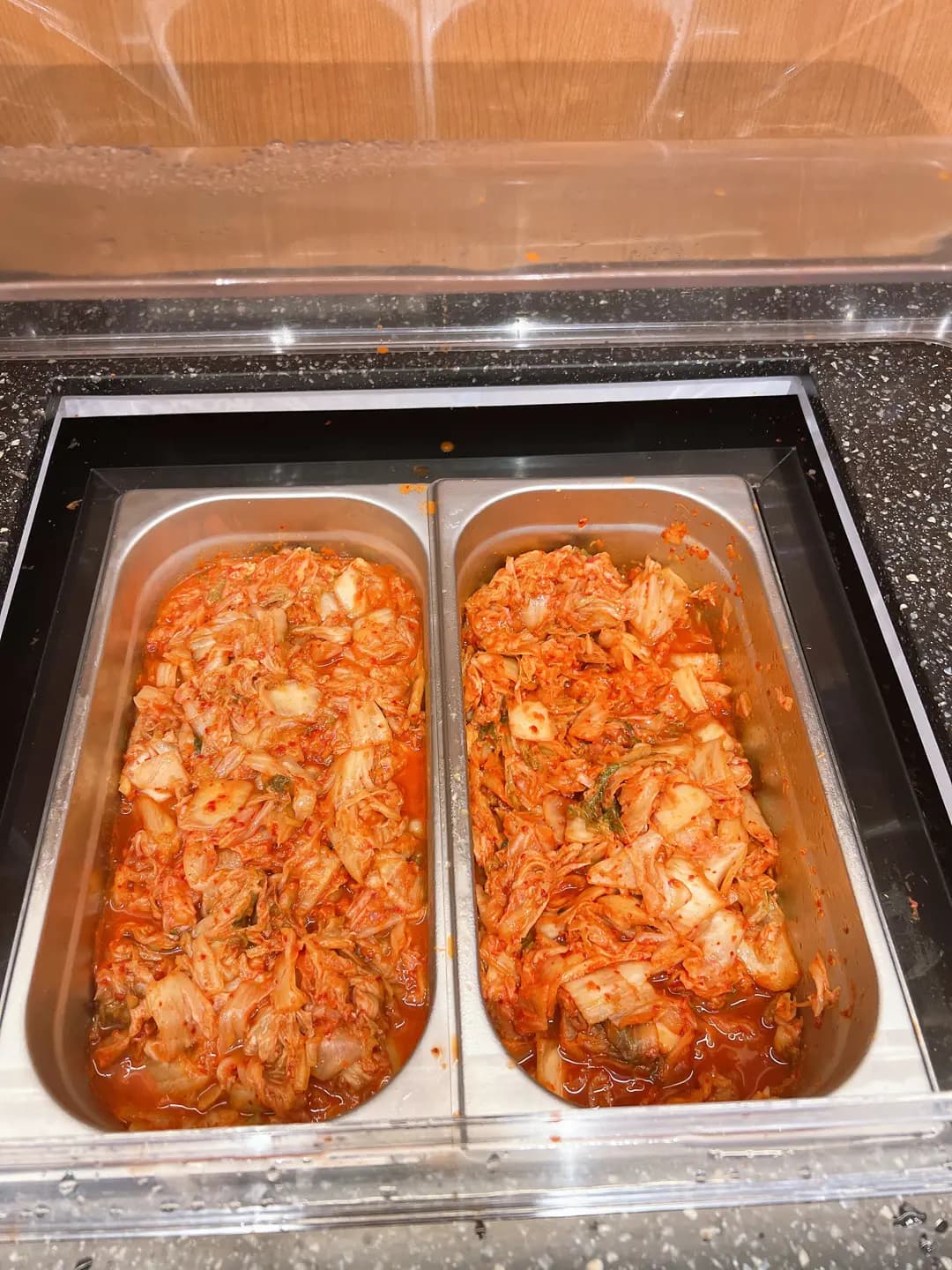 安金稻拌飯 photo 2