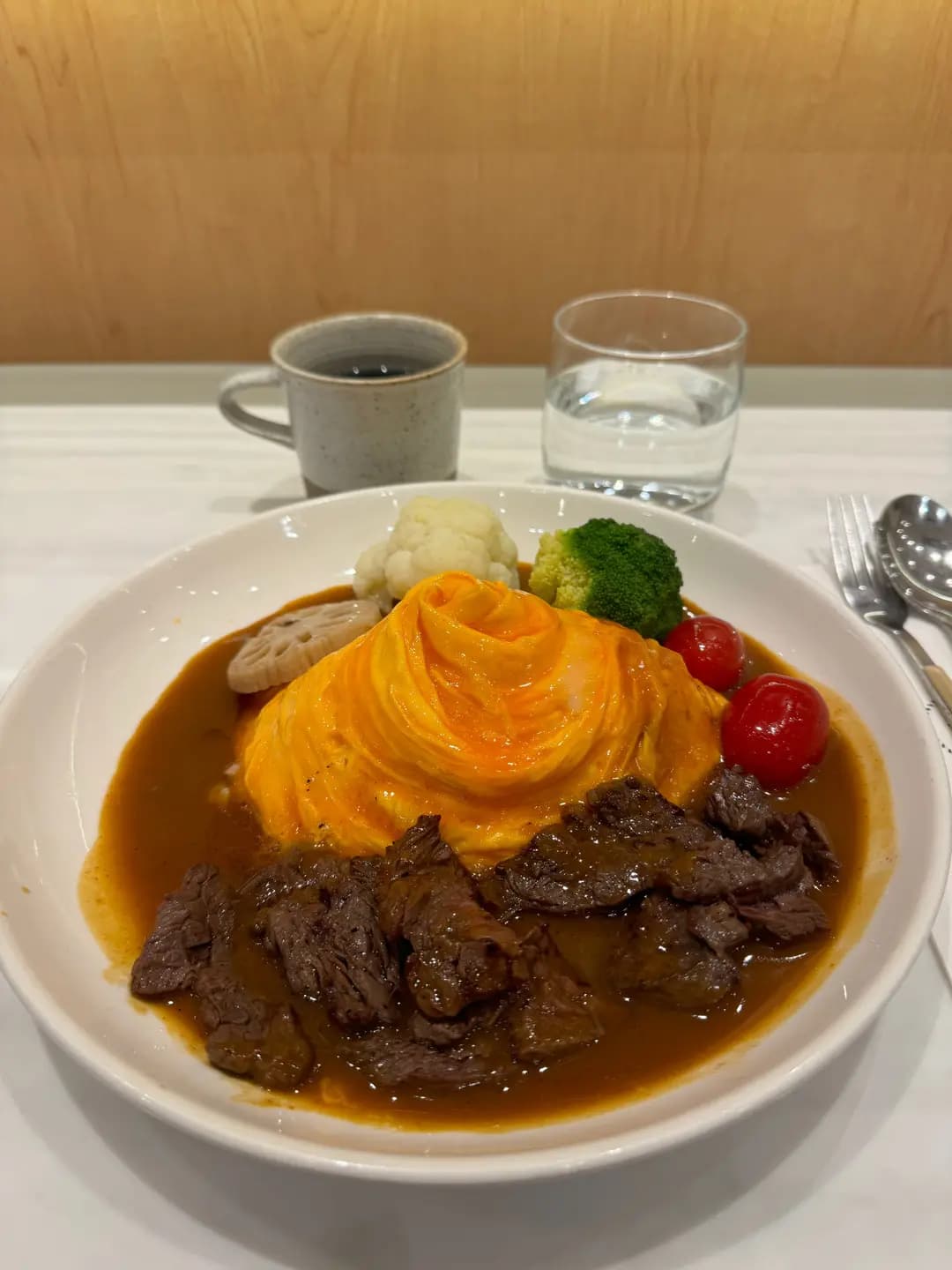 米炊 (國際金融中心商場) photo 6