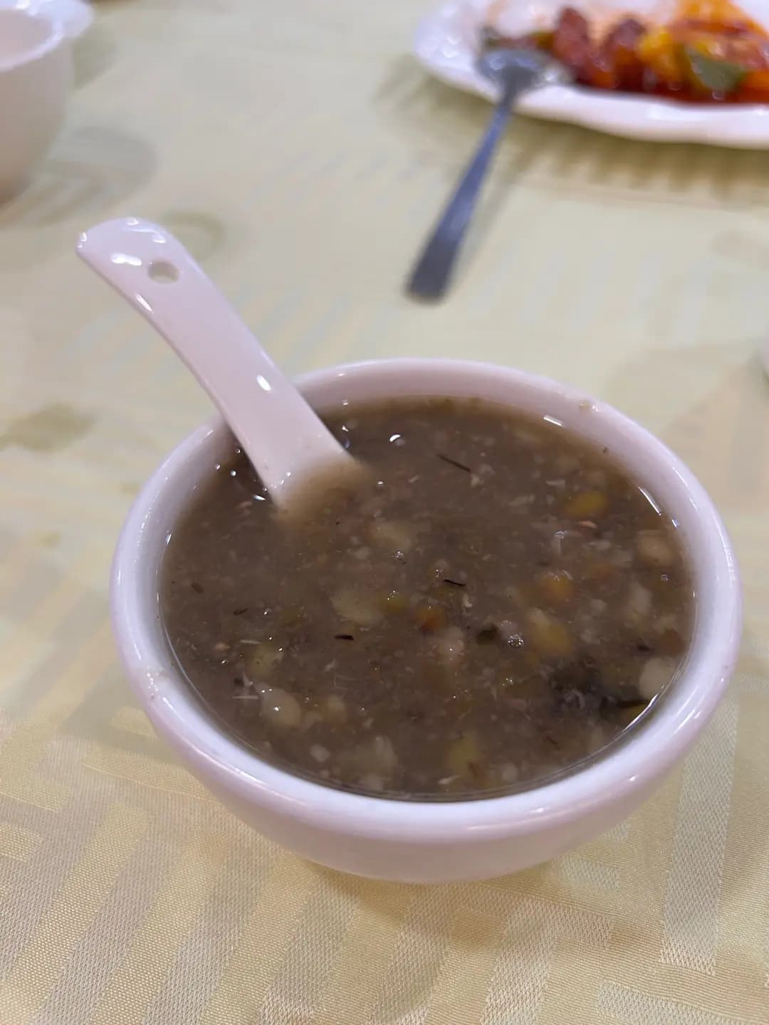 永和海鮮酒家 photo 2