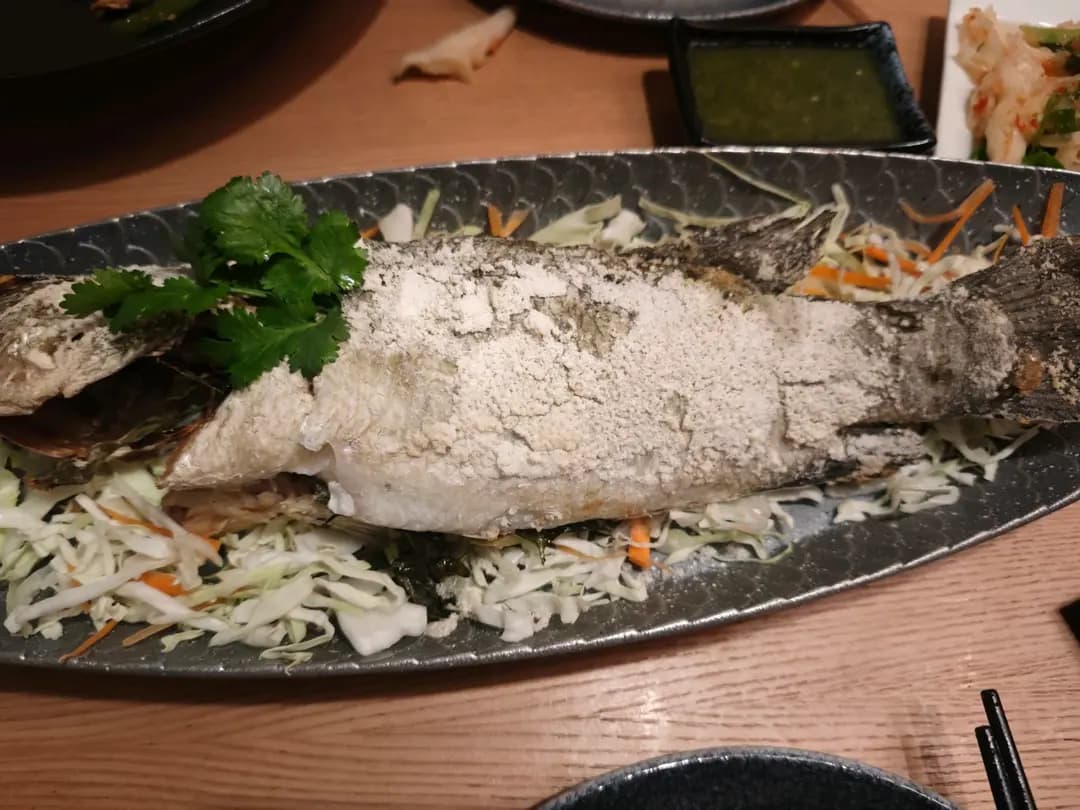 喜泰美 photo 5