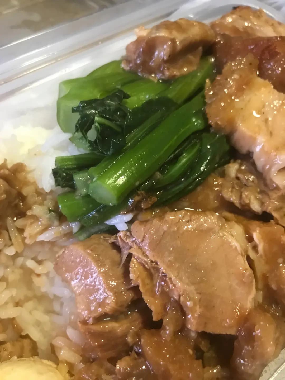 新瑞興燒味 photo 5