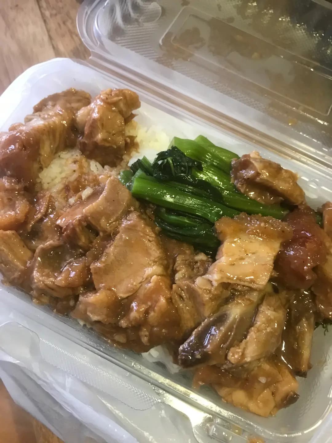 新瑞興燒味 photo 1