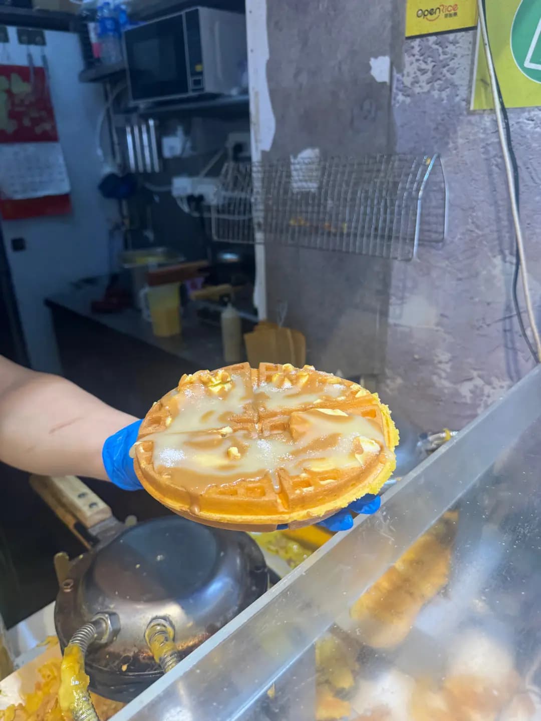 灣仔順記秘製魚蛋 photo 2
