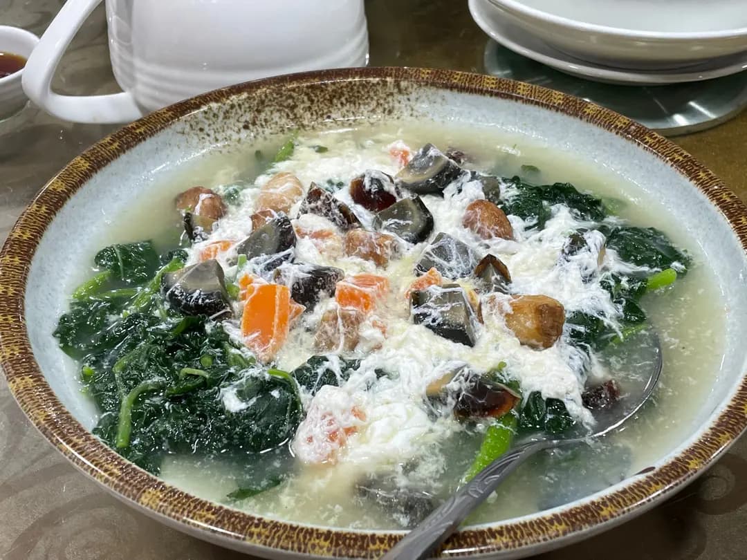 大叢小廚海鮮火鍋 photo 5