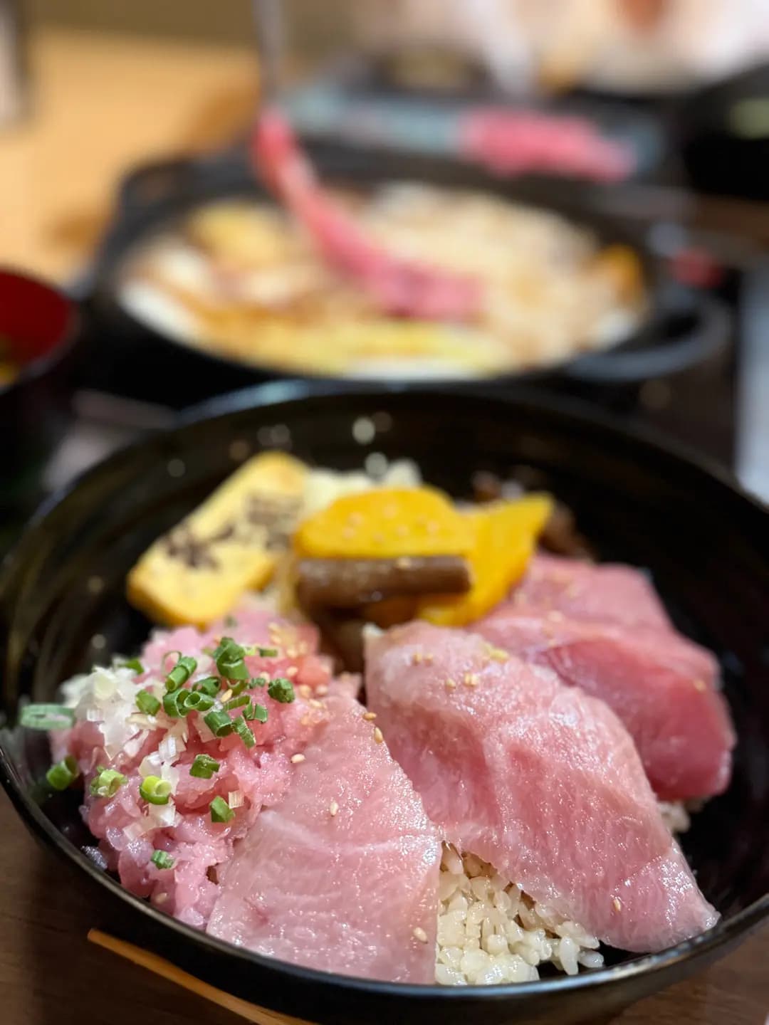 天澗壽喜屋 photo 4