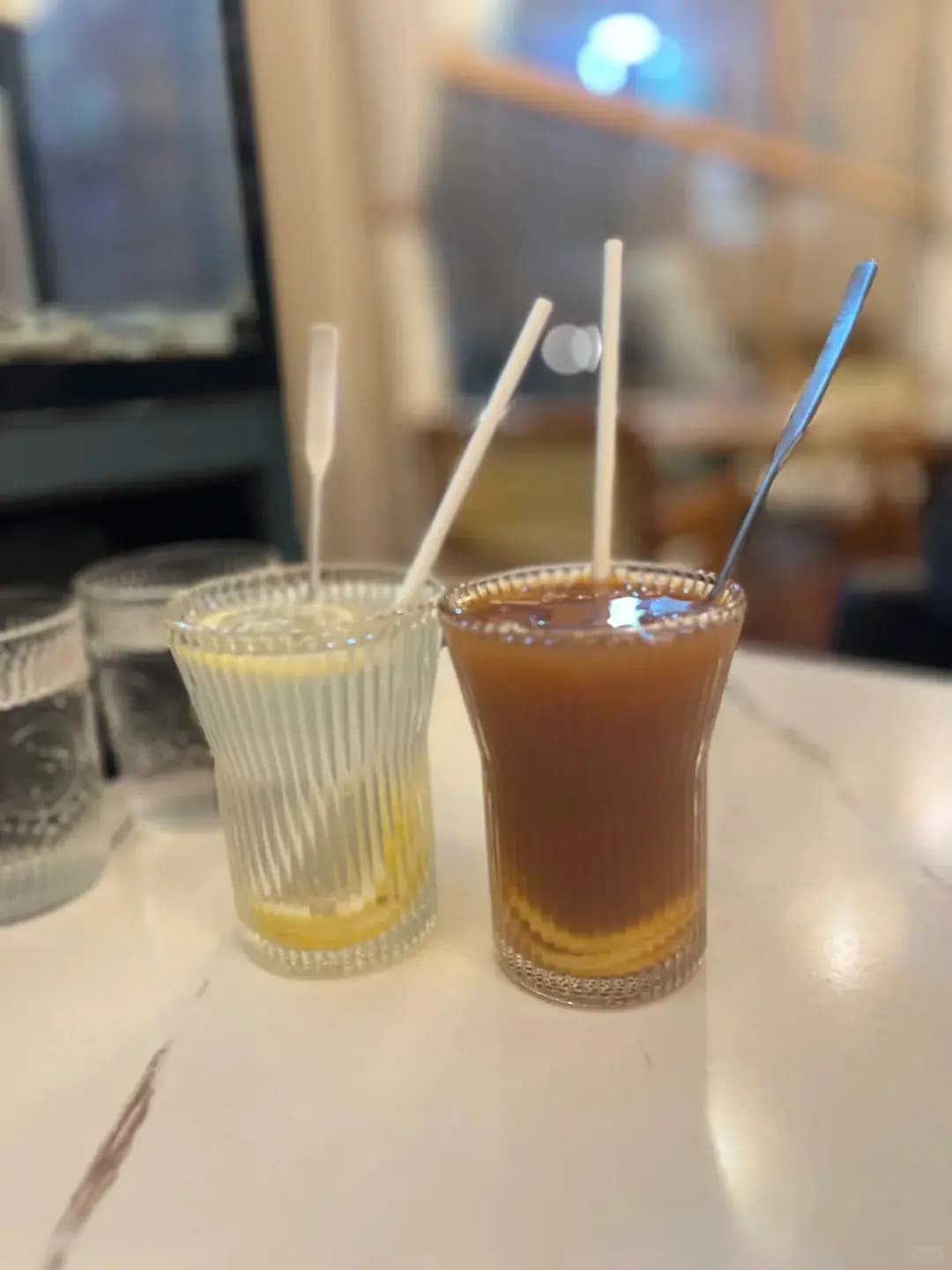 料理X空間 photo 2