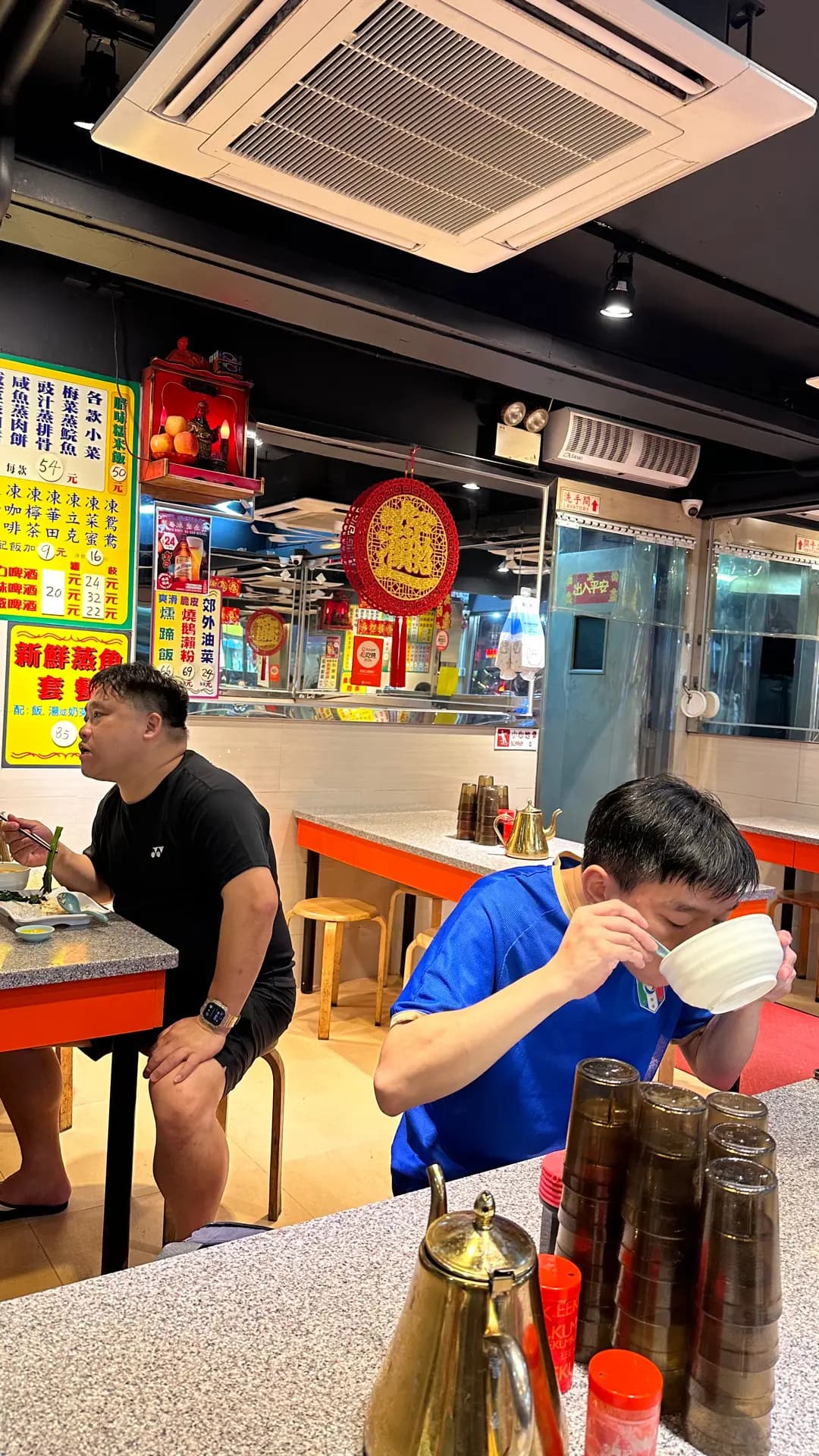 燒鵝大皇 photo 2