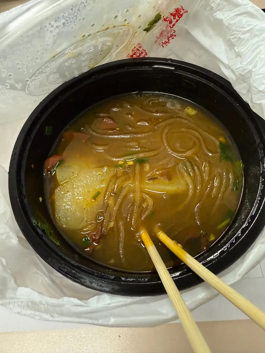 食神 photo 1