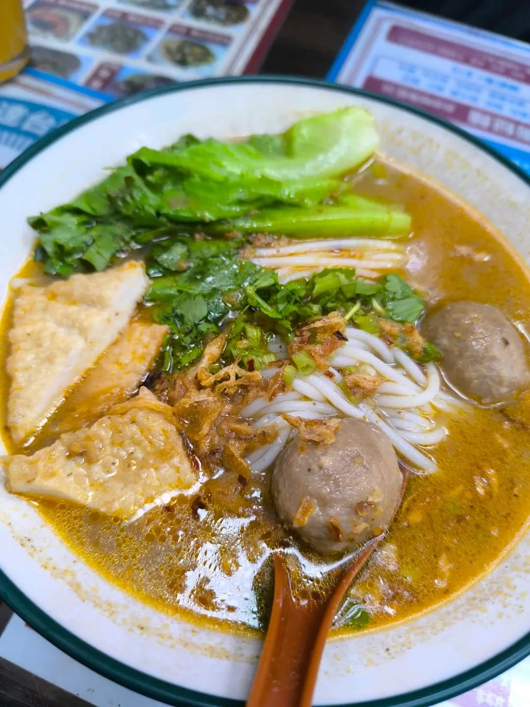 華達台灣小食 photo 1