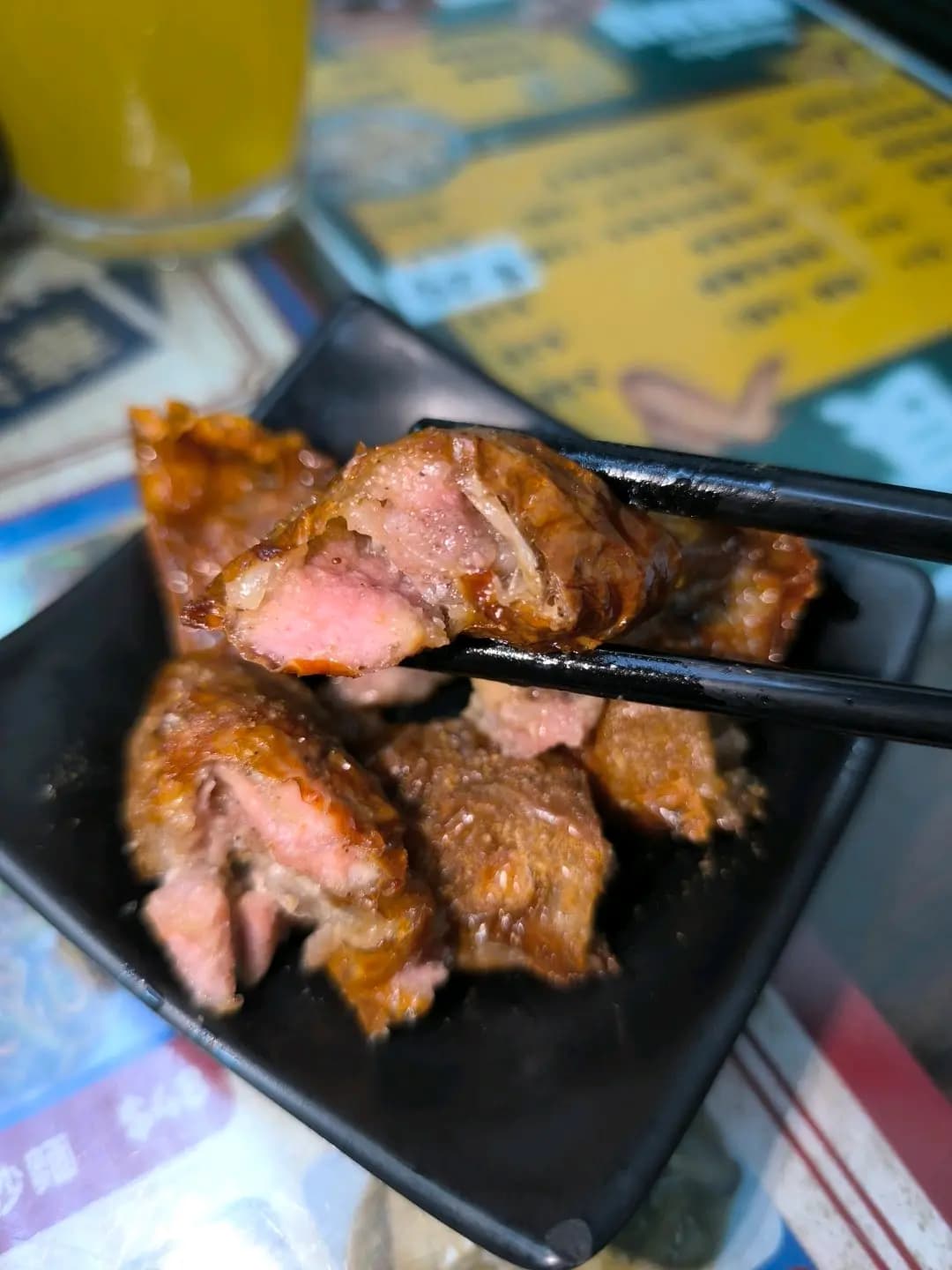 華達台灣小食 photo 3