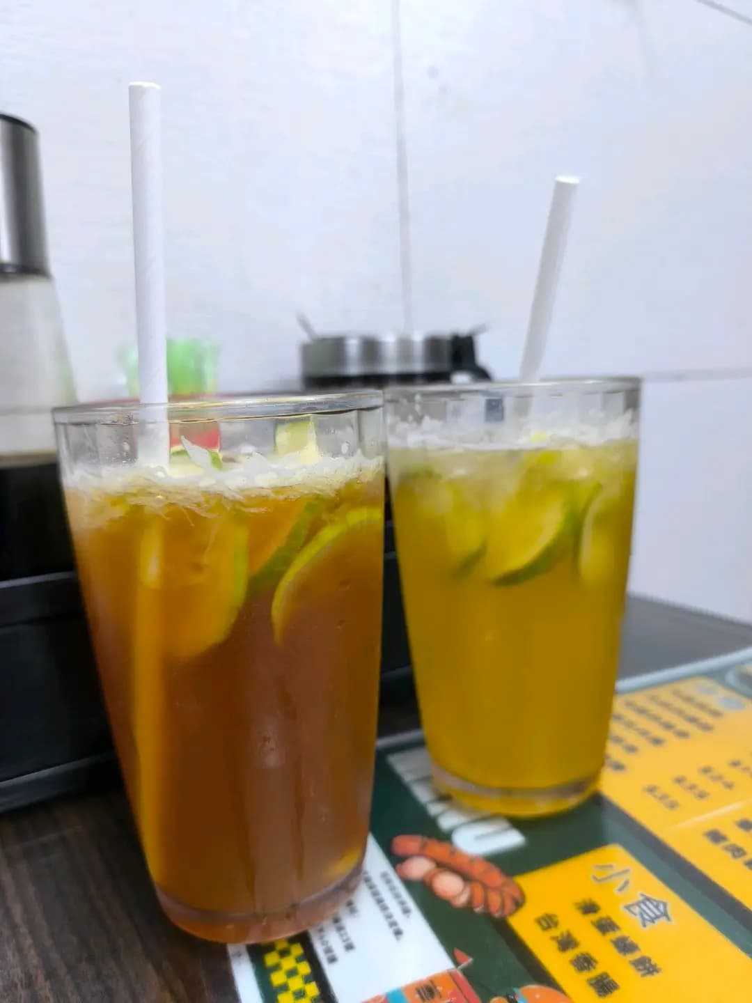 華達台灣小食 photo 4