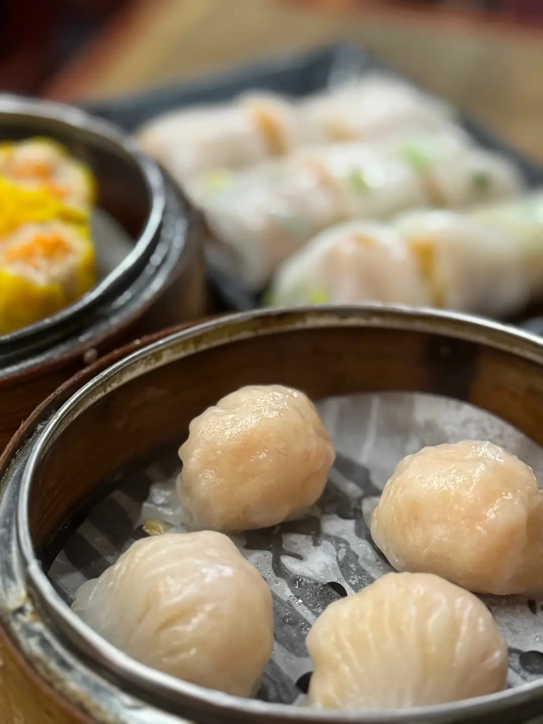 聚點坊小廚 photo 3