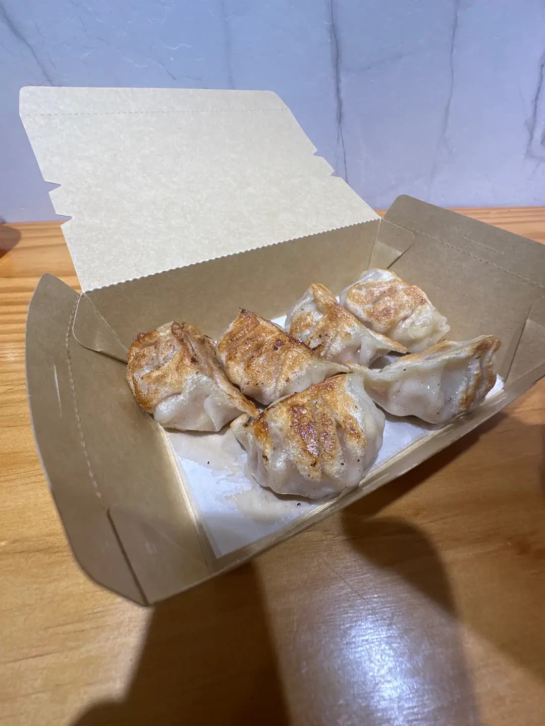 餃得喜 (青翠徑) photo 7