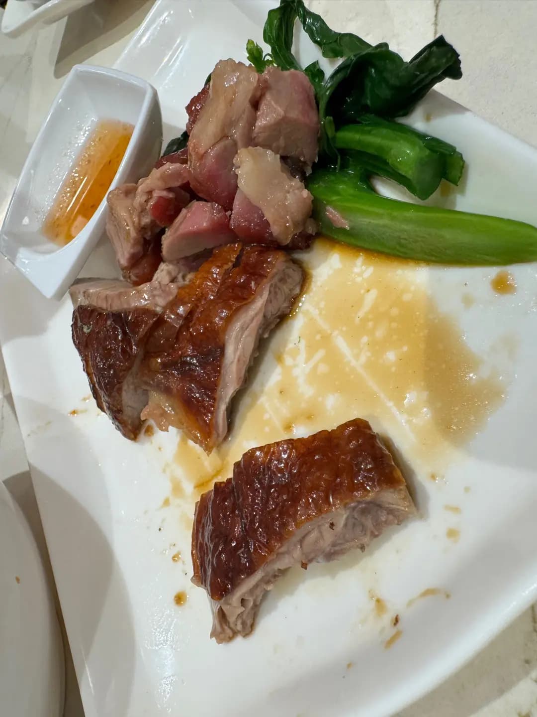 四季冰室 (顯徑商場) photo 7