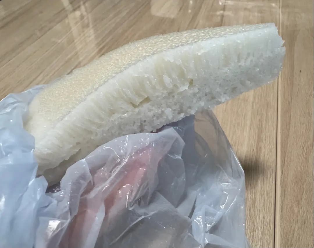 生隆餅家 photo 2