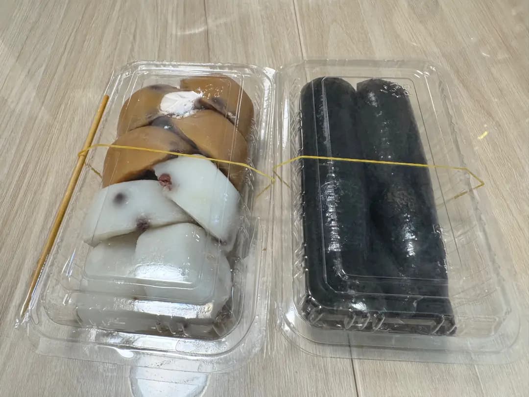 生隆餅家 photo 3