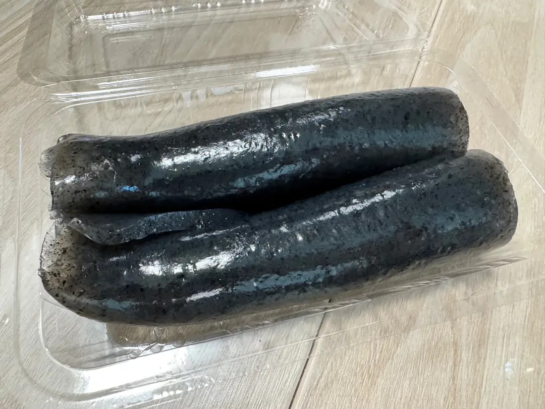 生隆餅家 photo 5