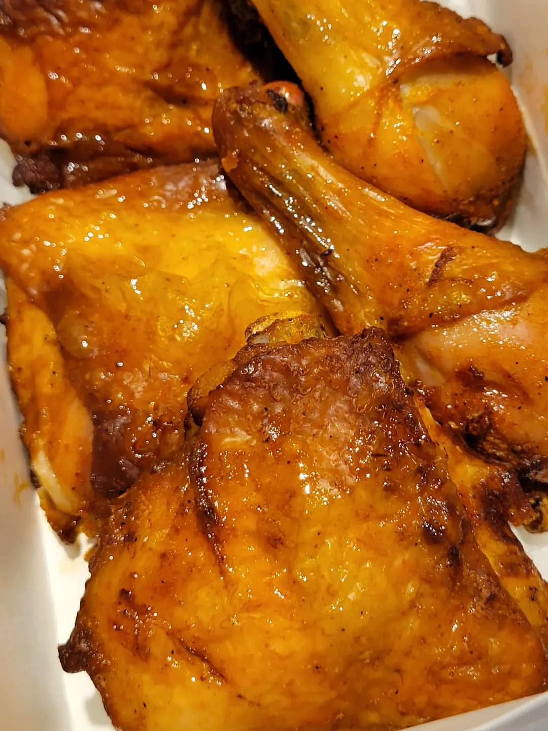 肯德基家鄉雞 (KFC) photo 8