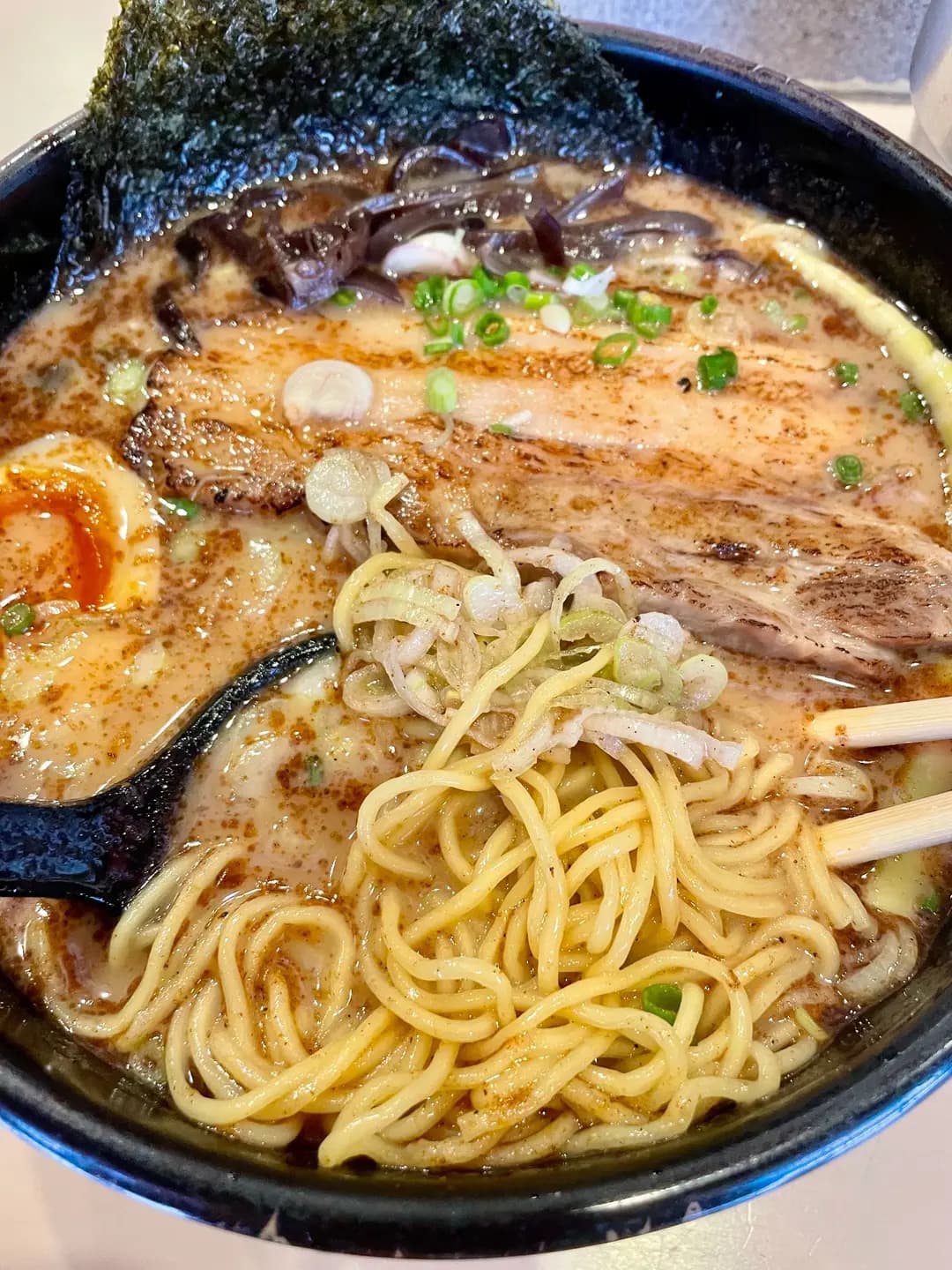 橫綱 photo 7