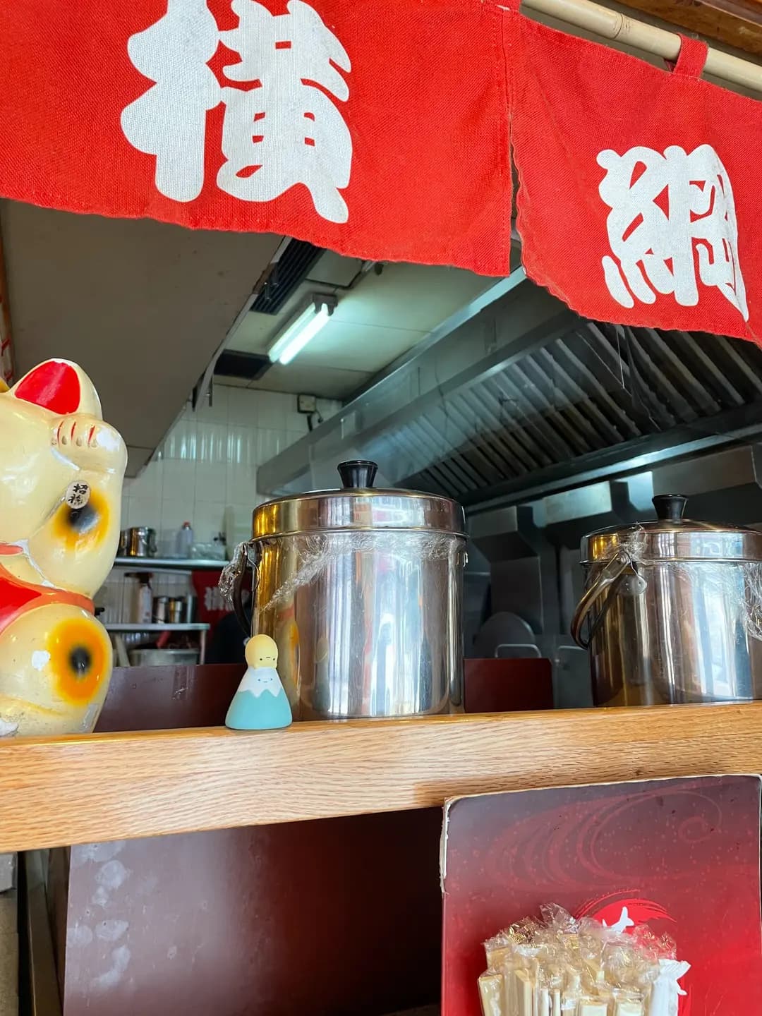 橫綱 photo 8