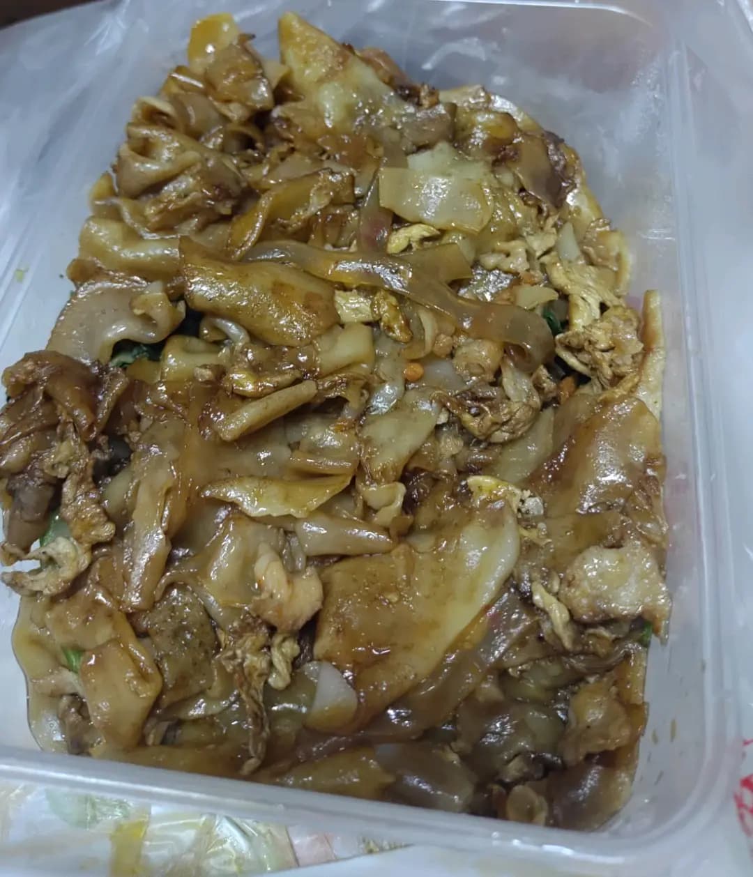 泰廚坊 photo 1
