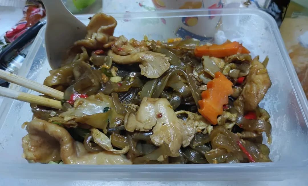 泰廚坊 photo 2