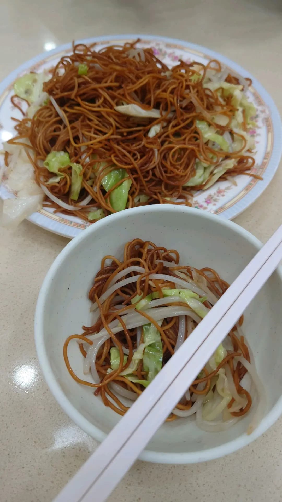 發記腸粉粥品 photo 8