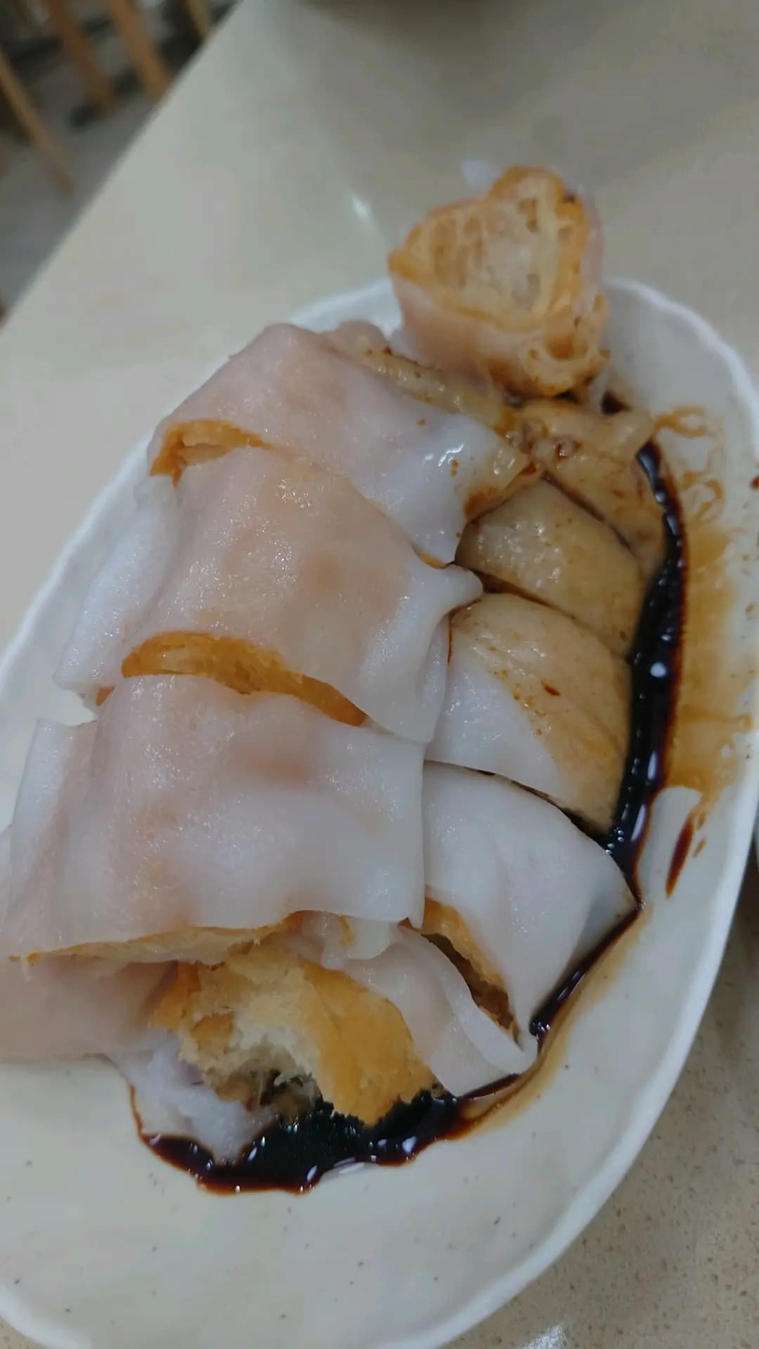 發記腸粉粥品 photo 3